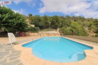 Casa adosada en venta en Eixample Residencial en Roda de Barà