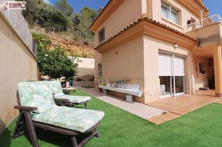 Casa adosada en venta en Eixample Residencial en Roda de Barà