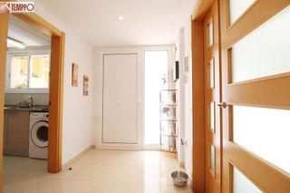 Casa adosada en venta en Eixample Residencial en Roda de Barà