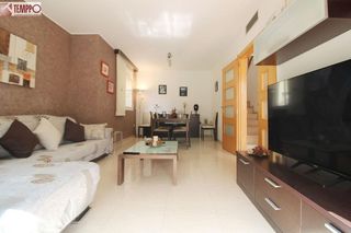 Casa adosada en venta en Eixample Residencial en Roda de Barà