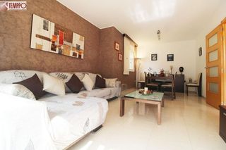 Casa adosada en venta en Eixample Residencial en Roda de Barà