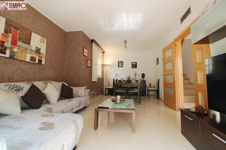 Casa adosada en venta en Eixample Residencial en Roda de Barà