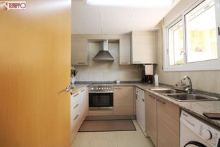 Casa adosada en venta en Eixample Residencial en Roda de Barà