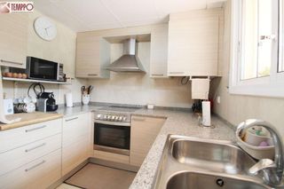 Casa adosada en venta en Eixample Residencial en Roda de Barà