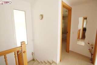 Casa adosada en venta en Eixample Residencial en Roda de Barà