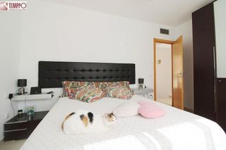 Casa adosada en venta en Eixample Residencial en Roda de Barà