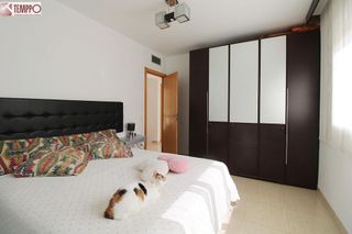 Casa adosada en venta en Eixample Residencial en Roda de Barà