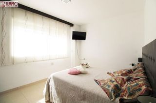 Casa adosada en venta en Eixample Residencial en Roda de Barà