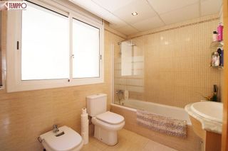 Casa adosada en venta en Eixample Residencial en Roda de Barà