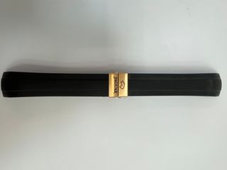 Reloj Pulsera Caballero Jaguar Connected J929