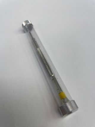 Reloj Pulsera Caballero Jaguar Connected J929