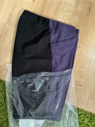 Fox Ranger Water Short Mujer Talla S