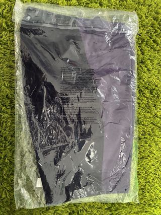 Fox Ranger Water Short Mujer Talla S