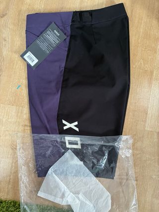 Fox Ranger Water Short Mujer Talla S