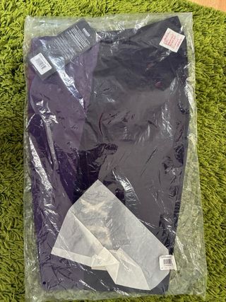 Fox Ranger Water Short Mujer Talla S