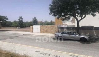 Casa adosada en venta en Migjorn en Reus