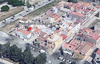 Casa adosada en venta en Migjorn en Reus