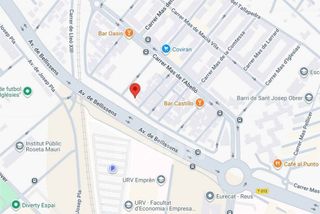 Casa adosada en venta en Migjorn en Reus