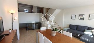 Piso en venta en Calafat en Ametlla de Mar, l´