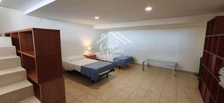 Piso en venta en Calafat en Ametlla de Mar, l´