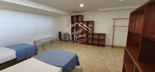 Piso en venta en Calafat en Ametlla de Mar, l´