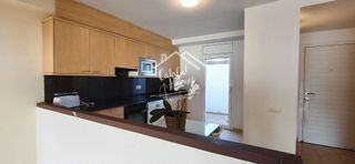 Piso en venta en Calafat en Ametlla de Mar, l´