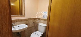 Piso en venta en Calafat en Ametlla de Mar, l´