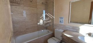 Piso en venta en Calafat en Ametlla de Mar, l´