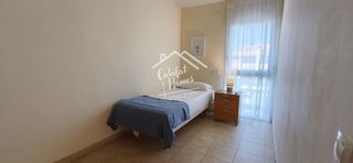 Piso en venta en Calafat en Ametlla de Mar, l´