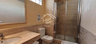 Piso en venta en Calafat en Ametlla de Mar, l´