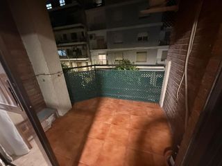 Piso en alquiler en Ciudad Jardín - Zoco en Córdoba