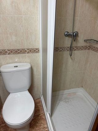 Piso en alquiler en Ciudad Jardín - Zoco en Córdoba