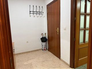 Piso en alquiler en Ciudad Jardín - Zoco en Córdoba