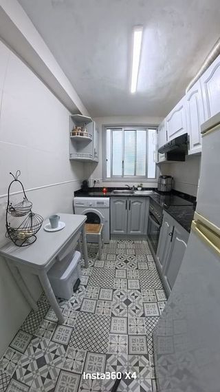 Piso en venta en Centre en Reus