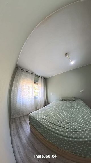 Piso en venta en Centre en Reus