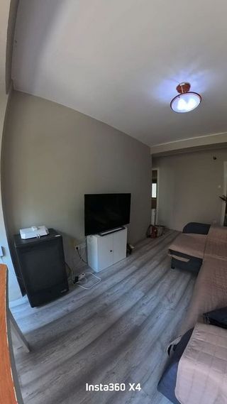 Piso en venta en Centre en Reus