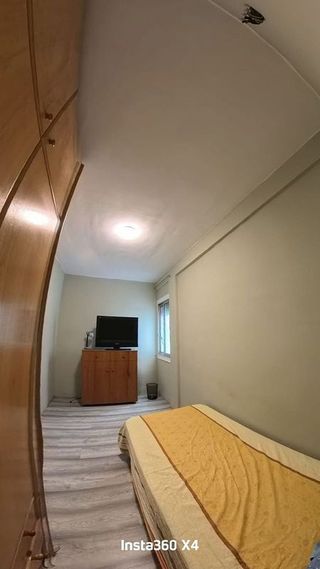 Piso en venta en Centre en Reus