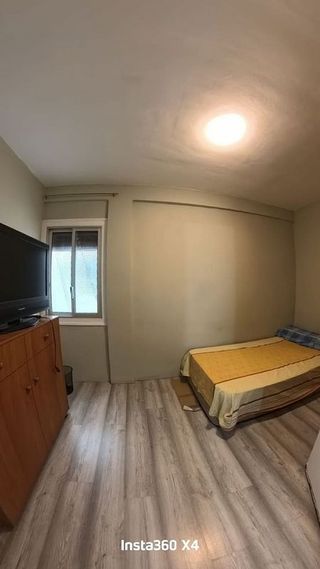 Piso en venta en Centre en Reus