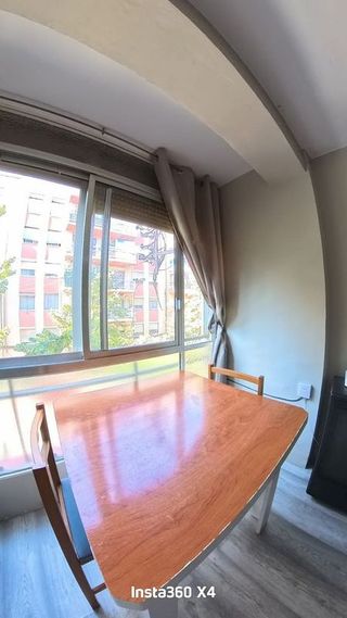 Piso en venta en Centre en Reus