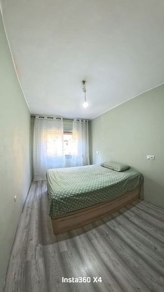 Piso en venta en Centre en Reus