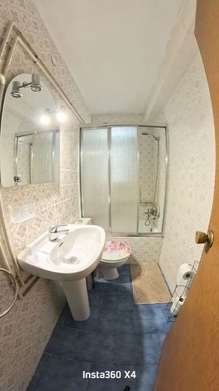 Piso en venta en Centre en Reus