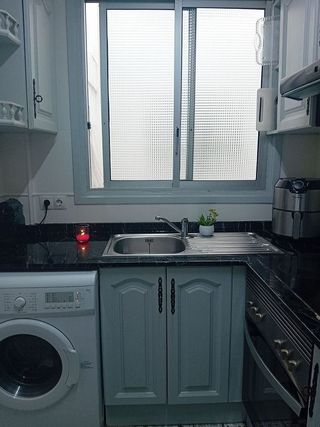 Piso en venta en Centre en Reus