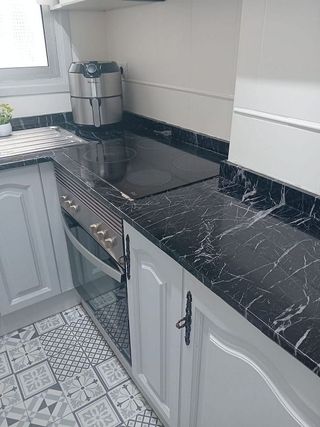 Piso en venta en Centre en Reus