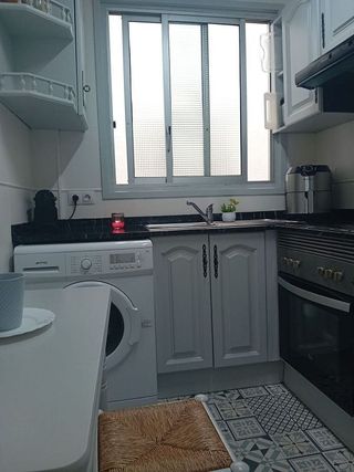 Piso en venta en Centre en Reus