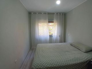 Piso en venta en Centre en Reus