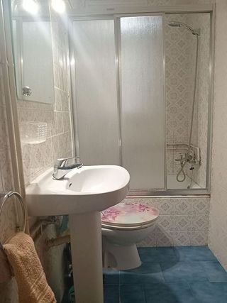 Piso en venta en Centre en Reus