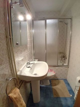 Piso en venta en Centre en Reus