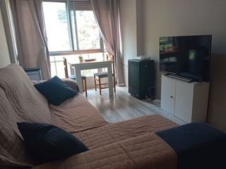 Piso en venta en Centre en Reus