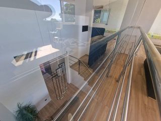 Chalet en venta en Residencial en Cunit