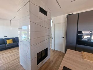 Chalet en venta en Residencial en Cunit